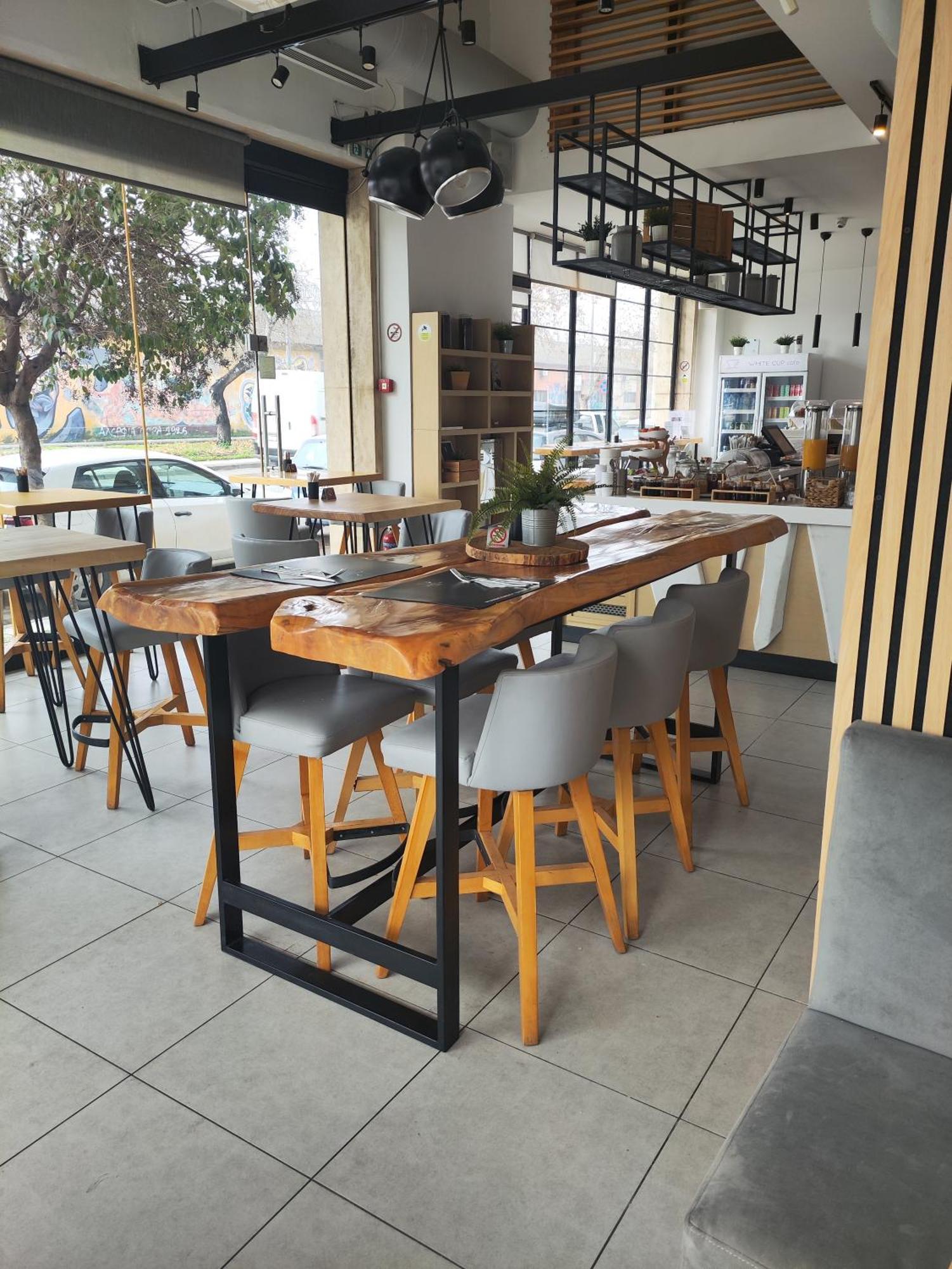 White Luxury Bed & Breakfast Thessaloníki Ngoại thất bức ảnh